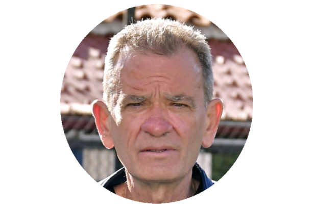 Γεώργιος Γούναρης